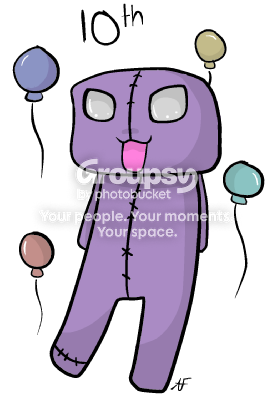 User Image